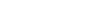 Image with missing alt attribute found on applian.com