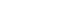 Image with missing alt attribute found on applian.com