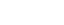 Image with missing alt attribute found on applian.com