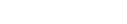 Image with missing alt attribute found on applian.com