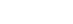 Image with missing alt attribute found on applian.com