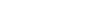 Image with missing alt attribute found on applian.com