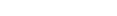 Image with missing alt attribute found on applian.com