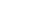 Image with missing alt attribute found on applian.com