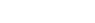 Image with missing alt attribute found on applian.com