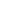 Image with missing alt attribute found on applian.com