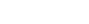 Image with missing alt attribute found on applian.com