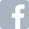 Image with missing alt attribute found on appmedia.jp