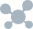 Image with missing alt attribute found on appmedia.jp