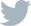 Image with missing alt attribute found on appmedia.jp
