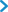 Image with missing alt attribute found on appmedia.jp