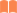 Image with missing alt attribute found on appmedia.jp