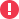 Image with missing alt attribute found on appmedia.jp