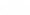 Image with missing alt attribute found on appmedia.jp