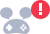 Image with missing alt attribute found on appmedia.jp