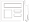 Image with missing alt attribute found on appmedia.jp