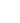 Image with missing alt attribute found on appmedia.jp