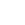 Image with missing alt attribute found on appmedia.jp
