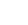 Image with missing alt attribute found on appmedia.jp