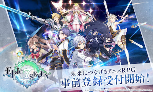 Image with missing alt attribute found on appmedia.jp