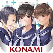 Image with missing alt attribute found on appmedia.jp