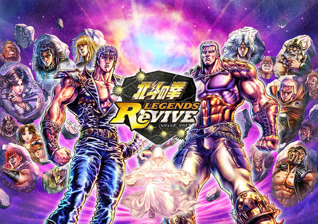 Image with missing alt attribute found on appmedia.jp