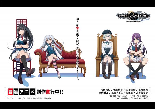 Image with missing alt attribute found on appmedia.jp