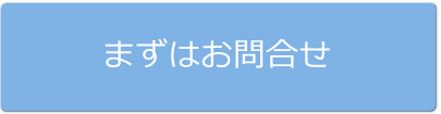 Image with missing alt attribute found on appollo.jp
