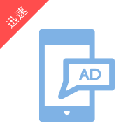 Image with missing alt attribute found on appollo.jp