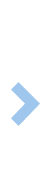 Image with missing alt attribute found on appollo.jp