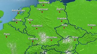 Image with missing alt attribute found on n-tv.de