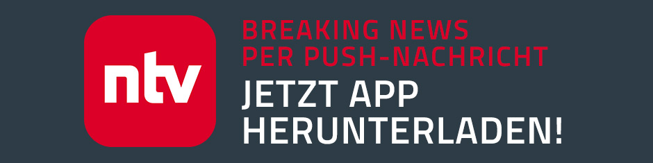 Image with missing alt attribute found on n-tv.de