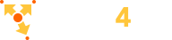 Route4me