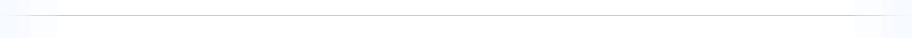 Image with missing alt attribute found on vendio.com