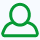Image with missing alt attribute found on vendio.com