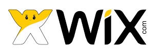 Image with missing alt attribute found on appsmav.com