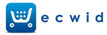 Image with missing alt attribute found on appsmav.com