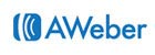 Image with missing alt attribute found on appsmav.com