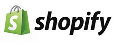 Image with missing alt attribute found on appsmav.com