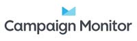 Image with missing alt attribute found on appsmav.com