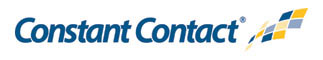 Image with missing alt attribute found on appsmav.com