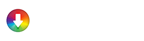 https://appstore.vn/home/images/AppStoreVn_logo.png