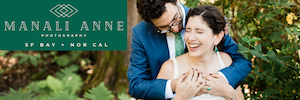 Image with missing alt attribute found on apracticalwedding.com