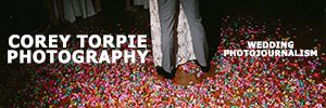 Image with missing alt attribute found on apracticalwedding.com