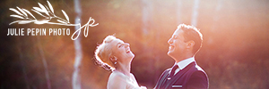 Image with missing alt attribute found on apracticalwedding.com