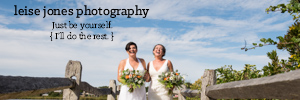 Image with missing alt attribute found on apracticalwedding.com
