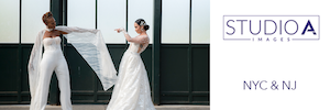 Image with missing alt attribute found on apracticalwedding.com