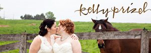 Image with missing alt attribute found on apracticalwedding.com
