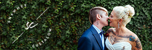 Image with missing alt attribute found on apracticalwedding.com