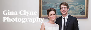 Image with missing alt attribute found on apracticalwedding.com